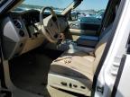 Memphis, TN에서 판매 중인 2010 Ford Expedition Eddie Bauer - Front End