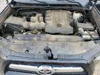 Conway, AR에서 판매 중인 2011 Toyota 4Runner Sr5 - Rollover