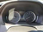 2018 Acura Mdx Technology იყიდება Arcadia-ში, FL - Front End