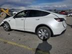 2024 Tesla Model Y  for Sale in Las Vegas, NV - All Over