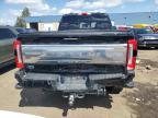 2024 Ford F250 Super Duty na sprzedaż w Woodhaven, MI - Rear End