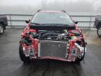 2024 Subaru Crosstrek Premium for Sale in Exeter, RI - Front End