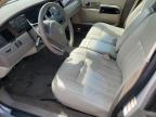 2004 Lincoln Town Car Executive for Sale in Spartanburg, SC - Front End