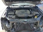 2020 Jeep Grand Cherokee Laredo for Sale in Sacramento, CA - Front End