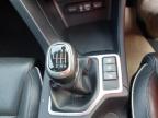 2018 KIA SPORTAGE 3 for sale at Copart WOLVERHAMPTON