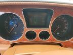 2012 Bentley Continental Flying Spur en Venta en Eight Mile, AL - Front End
