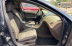 2010 CHEVROLET MALIBU LS à vendre chez Copart KS - KANSAS CITY