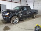 Lexington, KY에서 판매 중인 2017 Chevrolet Silverado K1500 Custom - All Over