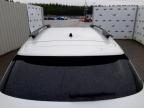 2016 CITROEN C4 CACTUS for sale at Copart WHITBURN