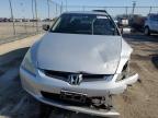2003 Honda Accord Ex for Sale in Moraine, OH - Front End