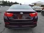 Exeter, RI에서 판매 중인 2014 Kia Optima Lx - All Over