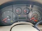 2004 Ford Freestar Sel for Sale in Haslet, TX - Front End