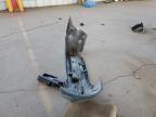 1998 Bmw Z3 2.8 for Sale in Phoenix, AZ - Rear End
