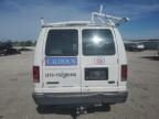 2006 Ford Econoline E250 Van na sprzedaż w Earlington, KY - All Over