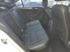 2016 Volkswagen Jetta Se за продажба в West Palm Beach, FL - Minor Dent/Scratches