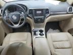 2014 Jeep Grand Cherokee Limited for Sale in Greenwell Springs, LA - All Over