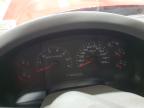 2005 Ford F150  na sprzedaż w Angola, NY - Front End