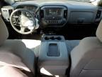 2017 Gmc Sierra K1500 for Sale in Bridgeton, MO - Front End