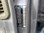 2005 Mercedes-Benz S 55 Amg for Sale in Loganville, GA - Minor Dent/Scratches