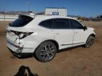2023 Acura Mdx Technology for Sale in Colorado Springs, CO - Front End