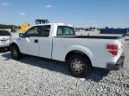 2014 Ford F150 Super Cab zu verkaufen in Arcadia, FL - Front End