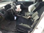 2015 HYUNDAI ELANTRA SE   for sale at Copart QC - MONTREAL