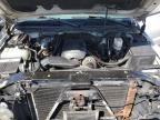 2002 Chevrolet Silverado C2500 Heavy Duty for Sale in Exeter, RI - Front End
