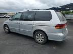 2002 Honda Odyssey Exl for Sale in San Martin, CA - Side