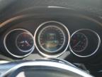 2012 Mercedes-Benz Cls 63 Amg zu verkaufen in China Grove, NC - Front End