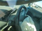 2009 Nissan Frontier Crew Cab Se zu verkaufen in North Las Vegas, NV - Front End