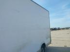 2017 VAUXHALL MOVANO F35 for sale at Copart PETERLEE