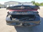 2023 Hyundai Elantra Sel for Sale in Dunn, NC - Rear End