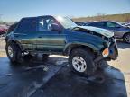 2000 Toyota 4Runner Sr5 for Sale in Littleton, CO - Rollover