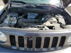 2016 Jeep Patriot Latitude zu verkaufen in Bridgeton, MO - Side