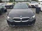 2019 Bmw 330I  за продажба в Byron, GA - Rear End