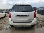 2010 Chevrolet Equinox Ltz en Venta en Wayland, MI - All Over