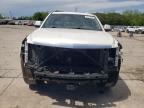 2016 Cadillac Escalade Esv Premium na sprzedaż w Oklahoma City, OK - Front End