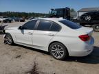 Florence, MS에서 판매 중인 2018 Bmw 320 I - Front End