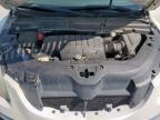 2011 Buick Enclave Cxl იყიდება Haslet-ში, TX - Hail