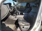 2012 Dodge Durango Citadel zu verkaufen in Spartanburg, SC - Side