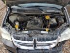 2016 Dodge Grand Caravan Se for Sale in Oklahoma City, OK - Front End