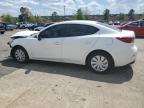2014 Mazda 3 Sport na sprzedaż w Gaston, SC - Front End