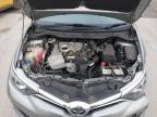 2016 TOYOTA AURIS ICON for sale at Copart SANDWICH