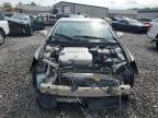 2012 Lexus Es 350 na sprzedaż w Hueytown, AL - Front End