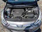 2014 Hyundai Accent Gls for Sale in Baltimore, MD - Rear End