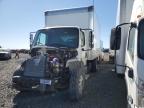 2023 Freightliner Business Class M2 Box Truck for Sale in Airway Heights, WA - Front End