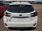 2024 Subaru Impreza  zu verkaufen in Phoenix, AZ - Front End