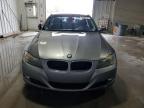 2010 Bmw 328 I Sulev for Sale in Ellwood City, PA - Front End