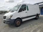 2015 Mercedes-Benz Sprinter 2500 for Sale in Lumberton, NC - Mechanical