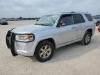 2010 Toyota 4Runner Sr5 for Sale in San Antonio, TX - Hail